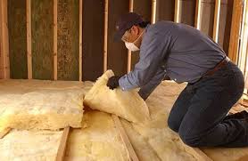 Best Insulation for Metal Buildings  in Bellerose Terrace, NY